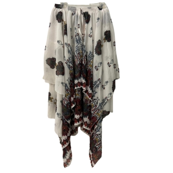 Sakkas Dresses & Skirts - Sakkas Skirt for women free size NWT